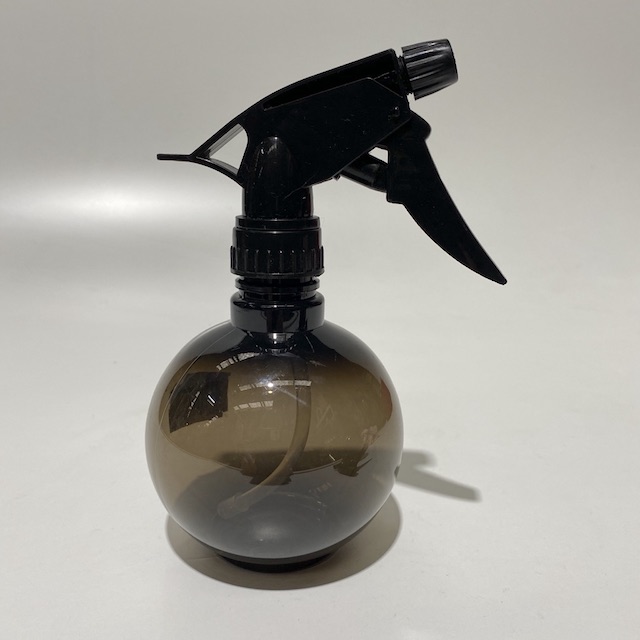 SPRAY BOTTLE, Hairdresser or Barber